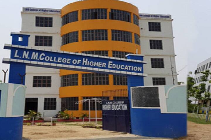 campus-view